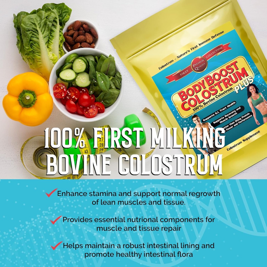 bodyboost-colostrum-whole-100-bovine-col-5.jpg