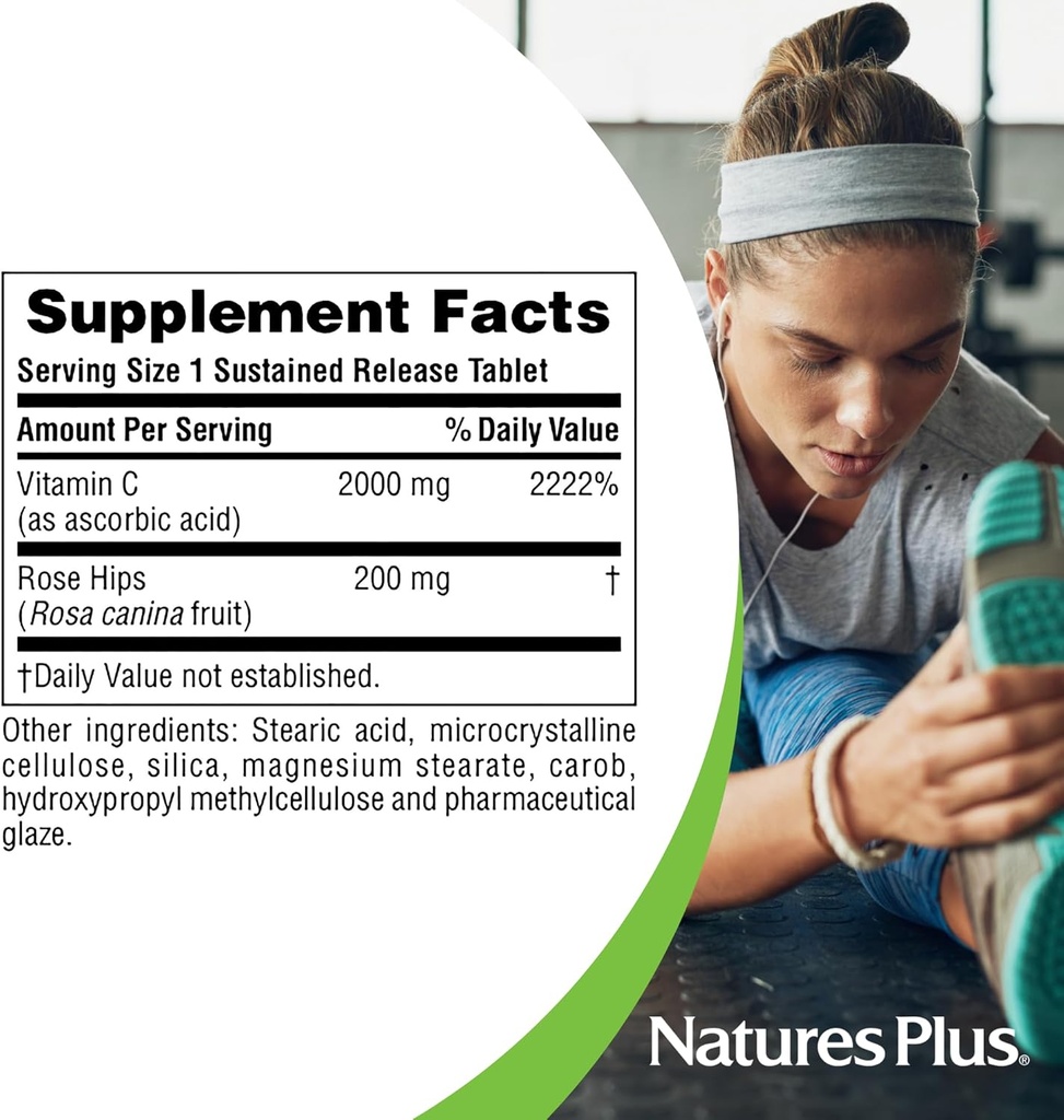 naturesplus-ultra-c-2000-mg---90-tablets-5.jpg