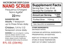 nano-scrub-by-silver-fern-brand---1-bott-2.jpg