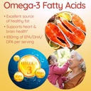 as-is-simply-16-fl-oz-31-servings-omega--2.jpg