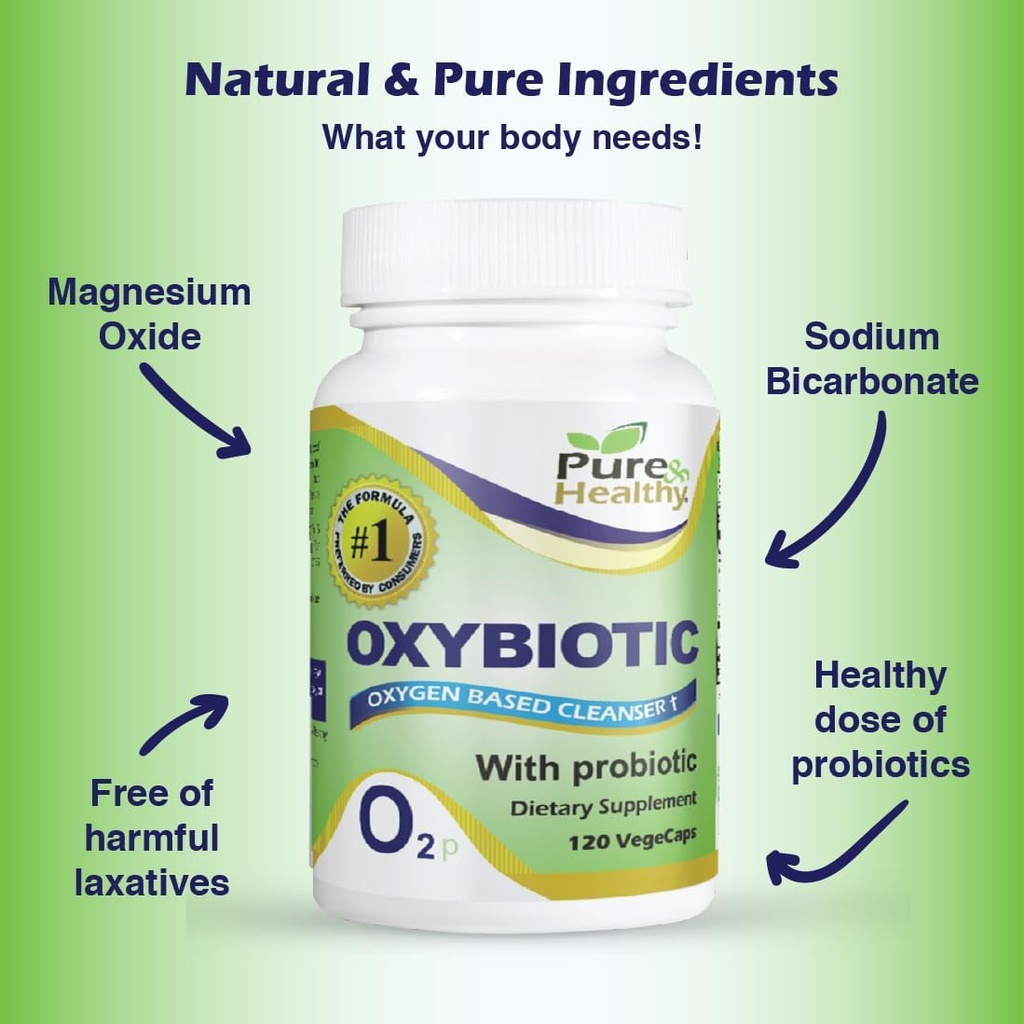 pure-healthy-oxybiotic-colon-cleanser-12-3.jpg