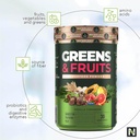 nutrology-greens-fruits-powder-naturally-5.jpg