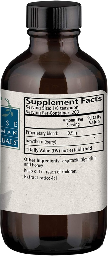 wise-woman-herbals-hawthorn-berry-solid--3.jpg