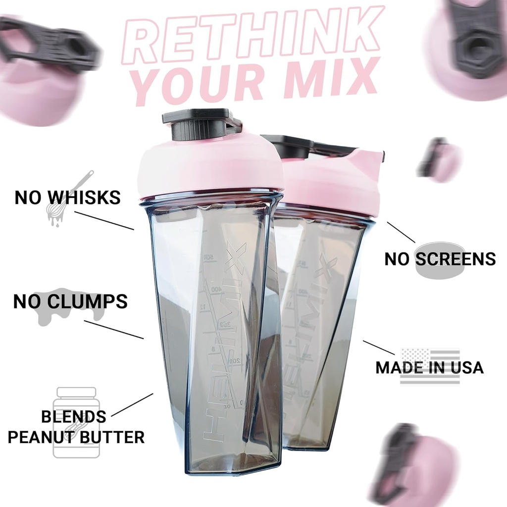 helimix-20-vortex-blender-shaker-bottle--2.jpg