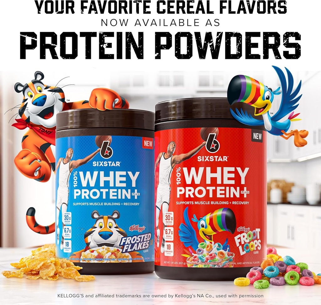 six-star-whey-protein-powder-froot-loops-4.jpg