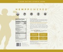 usda-organic-hemp-protein-powder-for-wom-2.jpg
