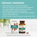 himalaya-organic-cinnamon-30-day-supply--3.jpg