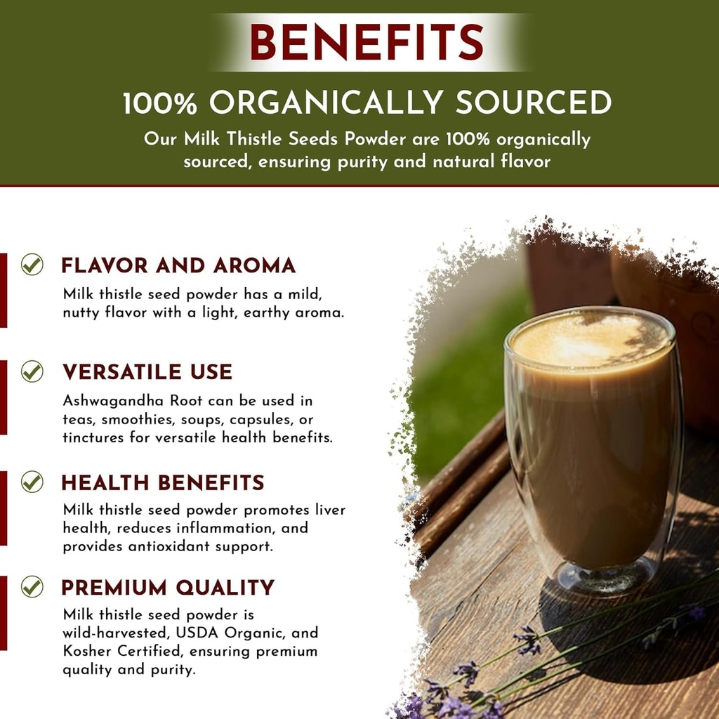 organic-way-milk-thistle-seeds-powder-si-5.jpg