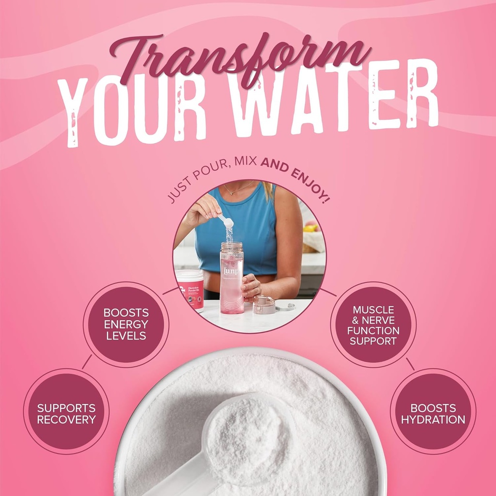 junp-electrolytes-powder-no-sugar-no-car-4.jpg