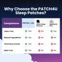sleep-patches-for-adults-extra-strength--4.jpg
