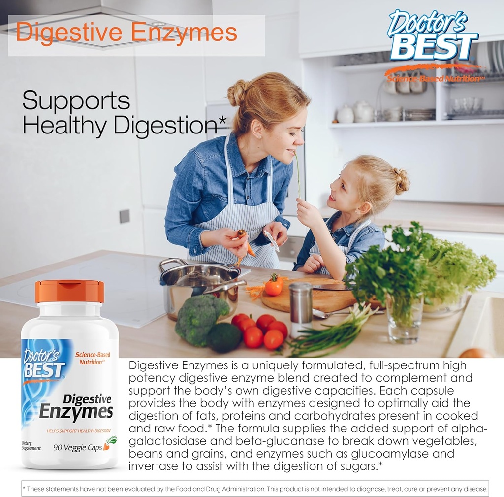 doctors-best-digestive-enzymes-non-gmo-9-3.jpg