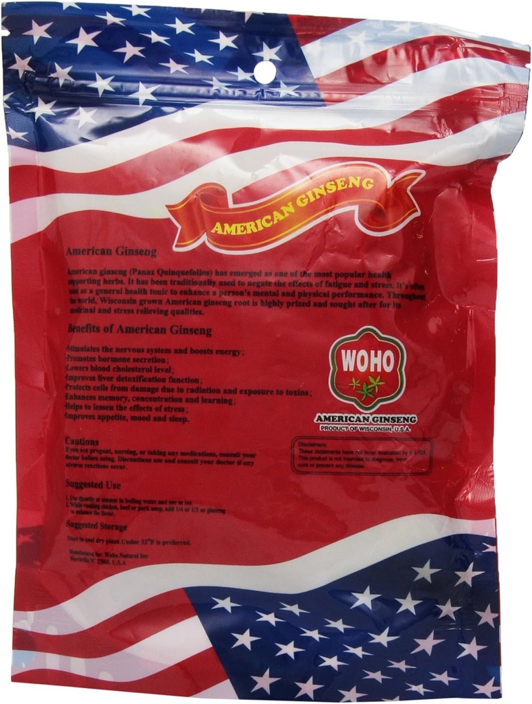 woho-1208-american-ginseng-large-prong-f-2.jpg