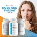 pro-nasal---our-best-sinus-support-suppl-6.jpg