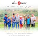 the-ginger-people-ginger-rescue-digestiv-6.jpg