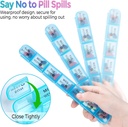 zoksi-monthly-pill-organizer-28-day-1-ti-4.jpg