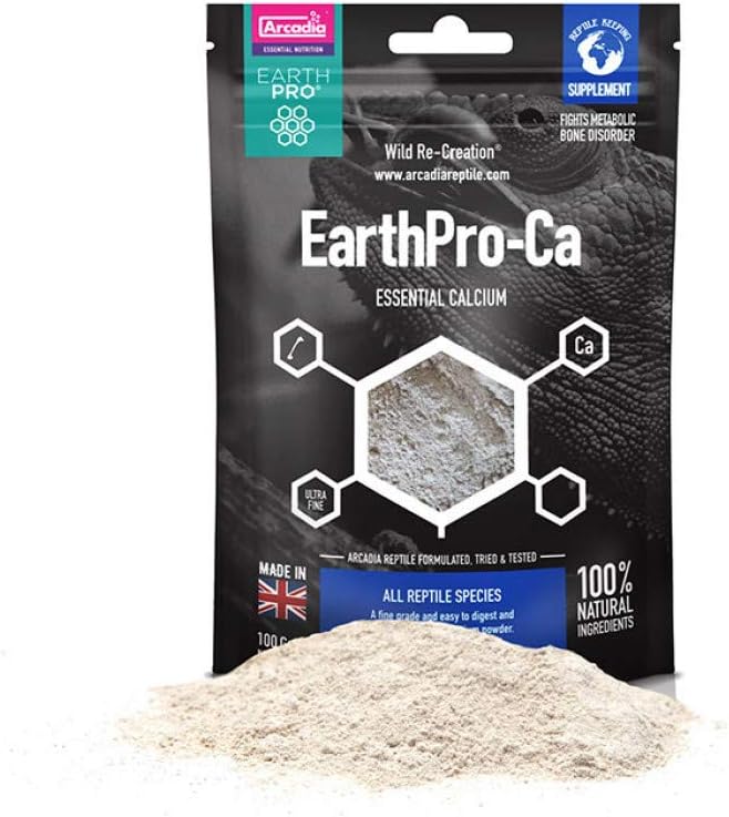 arcadia-earthpro-ca-calcium-supplement---2.jpg