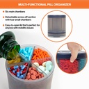 monster-extra-large-pill-organizer-5-tal-4.jpg