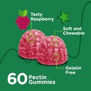 viteey-kids-magnesium-citrate-gummies----2.jpg