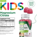 viteey-kids-magnesium-citrate-gummies----5.jpg