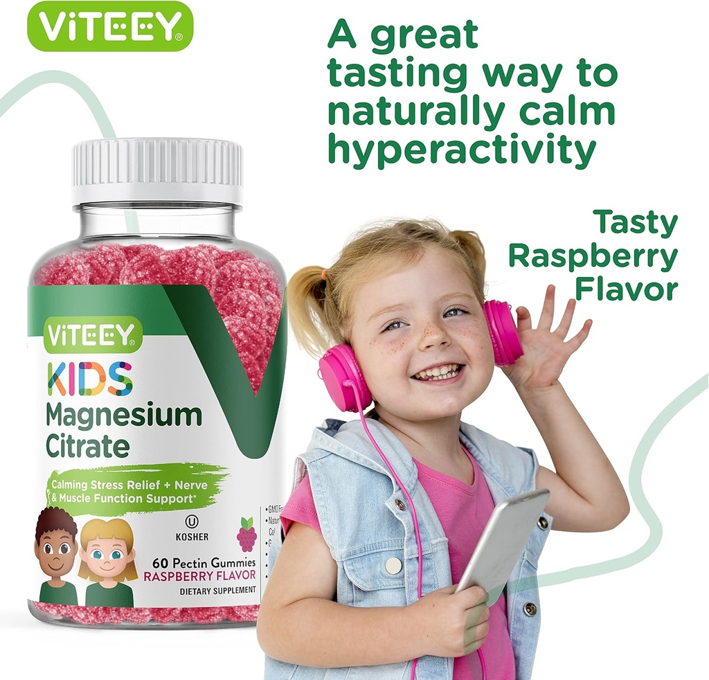 viteey-kids-magnesium-citrate-gummies----6.jpg