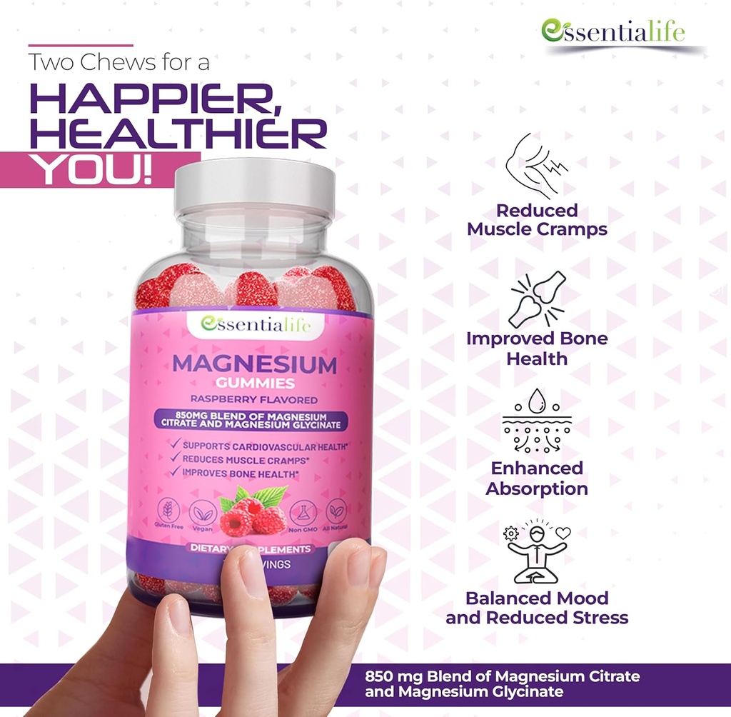 magnesium-gummies-3-packs-essentialife-1-4.jpg