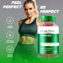 5-pack-peaktrim-keto-gummies-official-pe-4.jpg