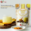 ny-spice-shop-golden-milk-superfood-powd-6.jpg