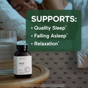 smarter-nutrition-smarter-sleep-melatoni-2.jpg
