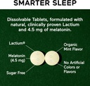 smarter-nutrition-smarter-sleep-melatoni-5.jpg