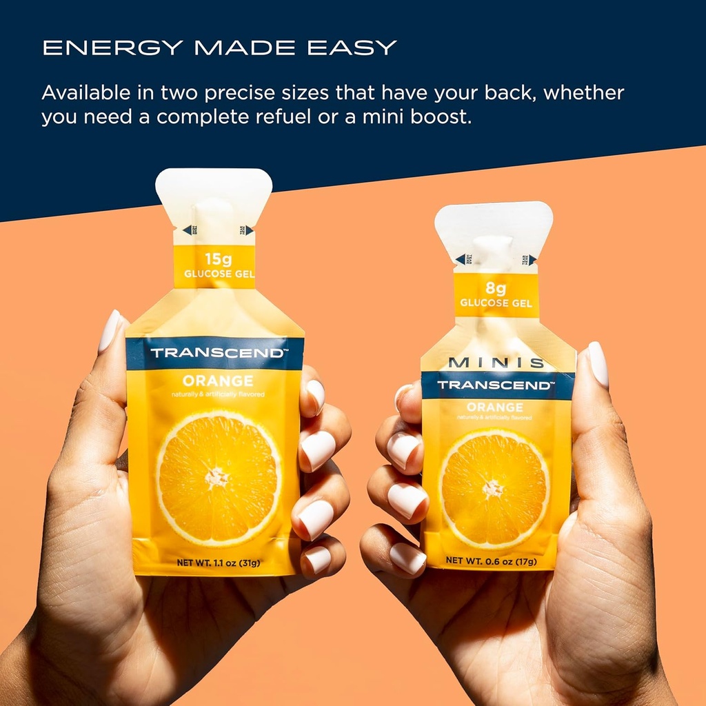 transcend-foods-orange-gels-11-oz-pack-o-6.jpg