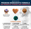 probiotics-for-dogs---6-strains-with-pre-4.jpg