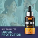 mullein-drops-for-lungs---extra-strength-4.jpg