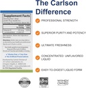 carlson---super-daily-d3-vitamin-d-drops-2.jpg
