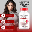 5-pack-raspberry-ketone-capsules-officia-4.jpg