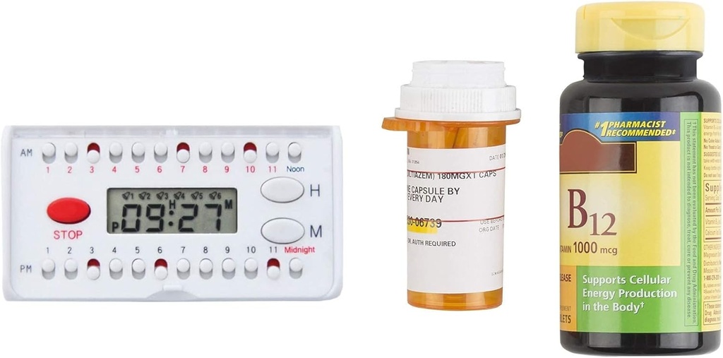 e-pill-6-alarm-pocket-timer---pill-vitam-2.jpg