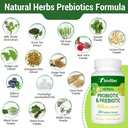 probiotics-for-women-men--300-billion-cf-2.jpg