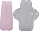 reusable-perineal-ice-packs-perineal-coo-6.jpg