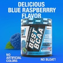 bpi-sports-best-bcaa-powder---muscle-rec-3.jpg
