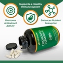 lifes-fortune-liposomal-vitamin-c-2100-m-4.jpg