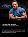 gaspari-nutrition-proven-diuretic-profes-3.jpg