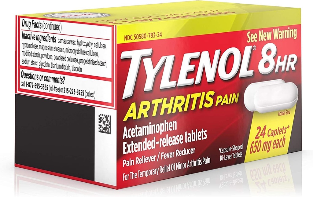tylenol-arthritis-pain-caplets-push-turn-4.jpg