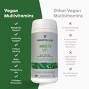 multivitamin-supplement-vegan-multivitam-2.jpg