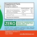 life-infused-vitamin-d3-k2-supercharged--6.jpg