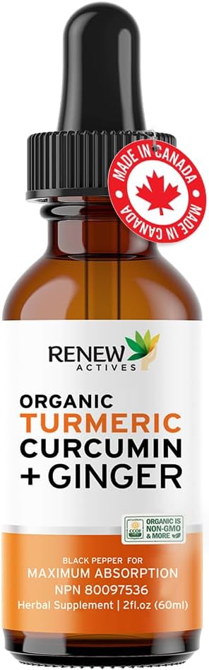 renew-actives-turmeric-liquid-extract-wi-2.jpg