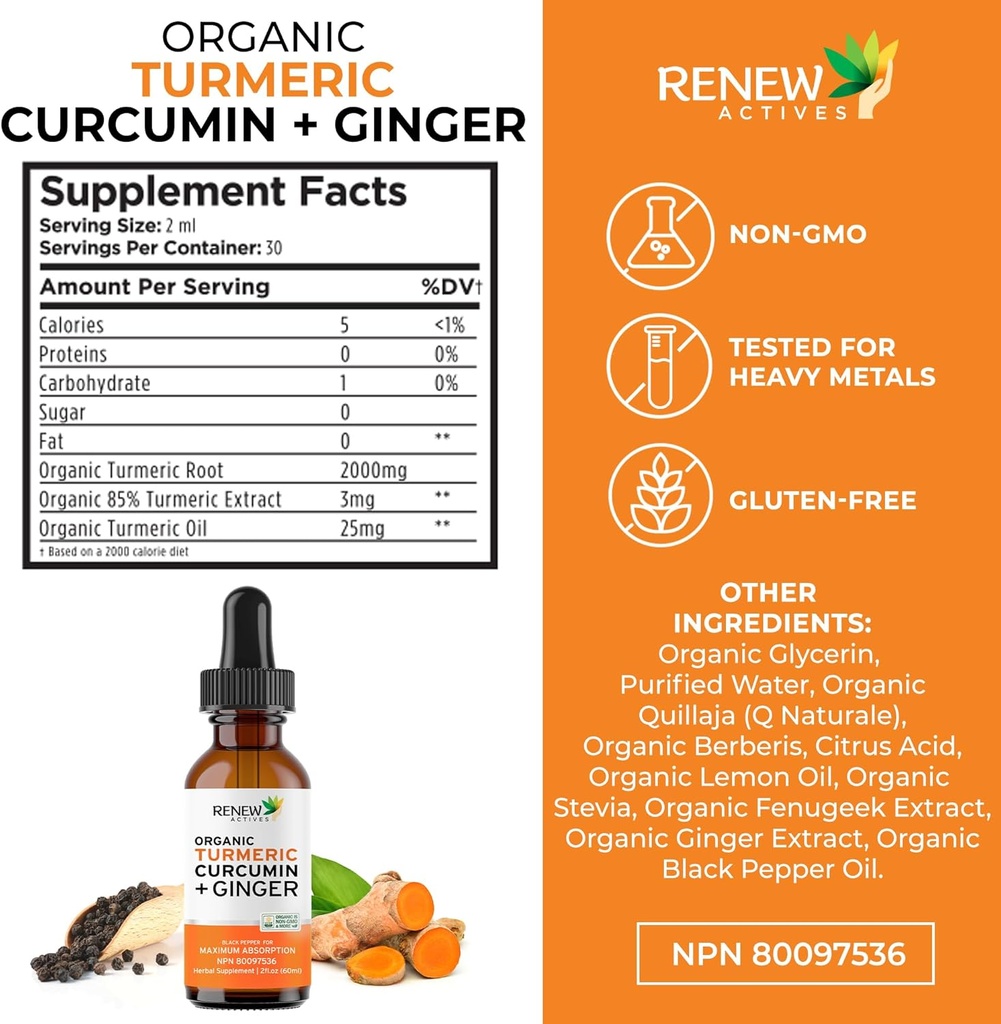 renew-actives-turmeric-liquid-extract-wi-3.jpg