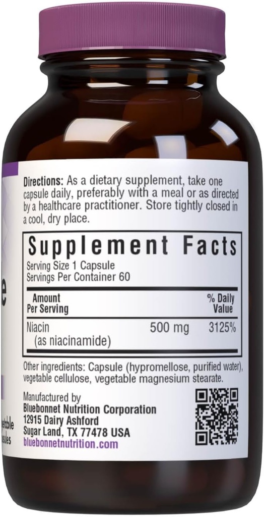 bluebonnet-nutrition-niacinamide-500mg-s-2.jpg