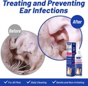 wellix-120ml-ear-cleaner-for-dog-cat---e-2.jpg