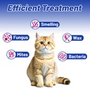 wellix-120ml-ear-cleaner-for-dog-cat---e-3.jpg