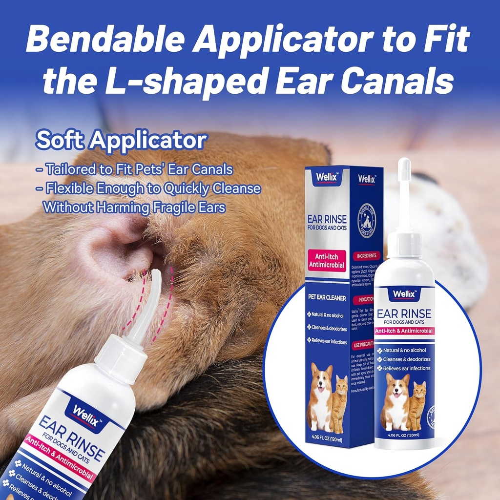 wellix-120ml-ear-cleaner-for-dog-cat---e-4.jpg