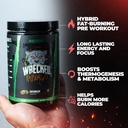 wrecked-inferno---thermogenic-pre-workou-3.jpg